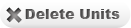 Delete Unit