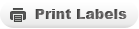 Print Label
