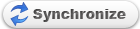 Sync