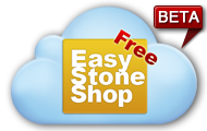 EasyStoneShop